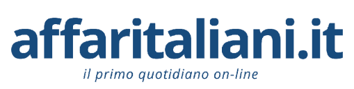 affariitaliani logo
