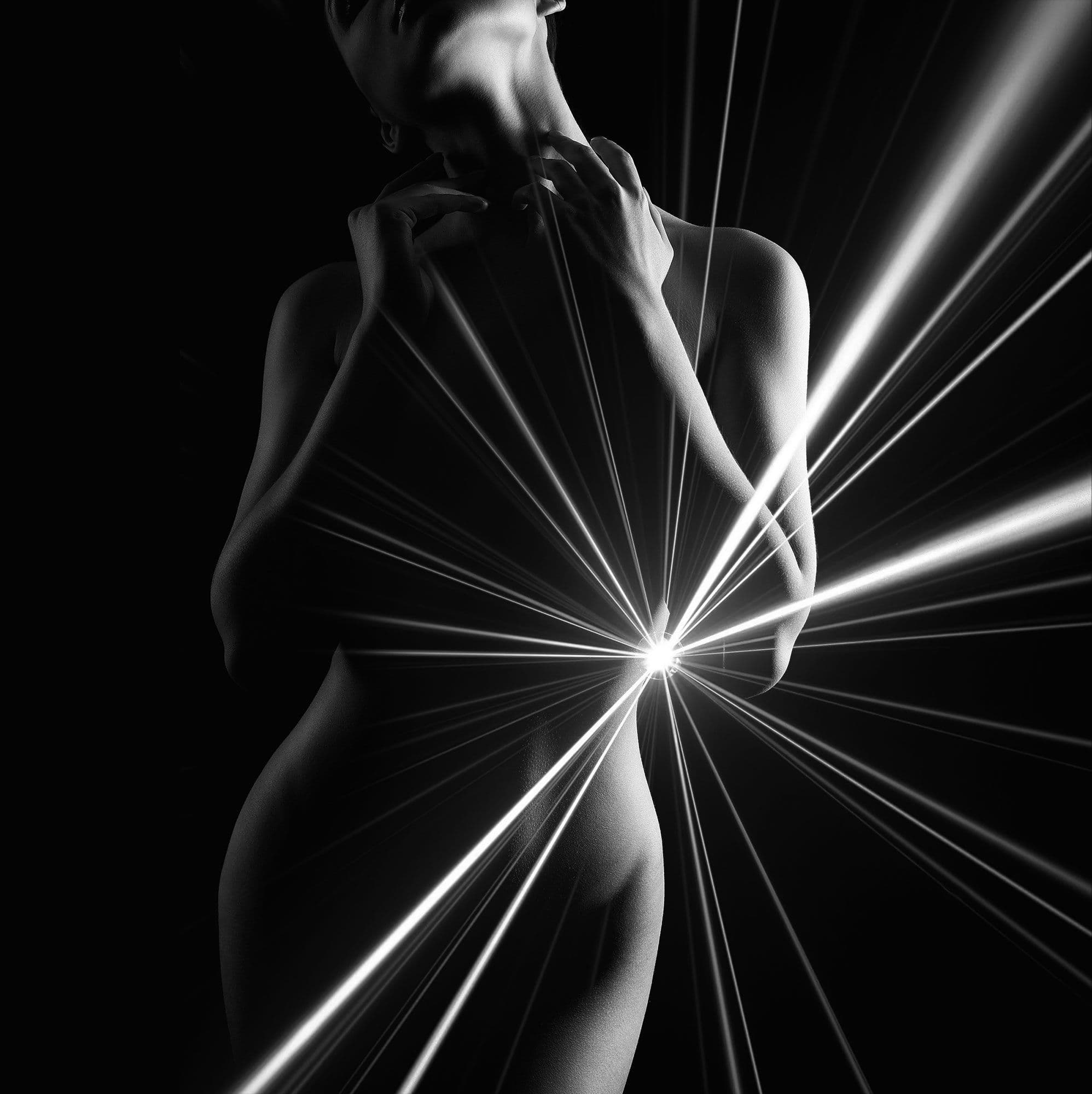 zona corpo body image 2