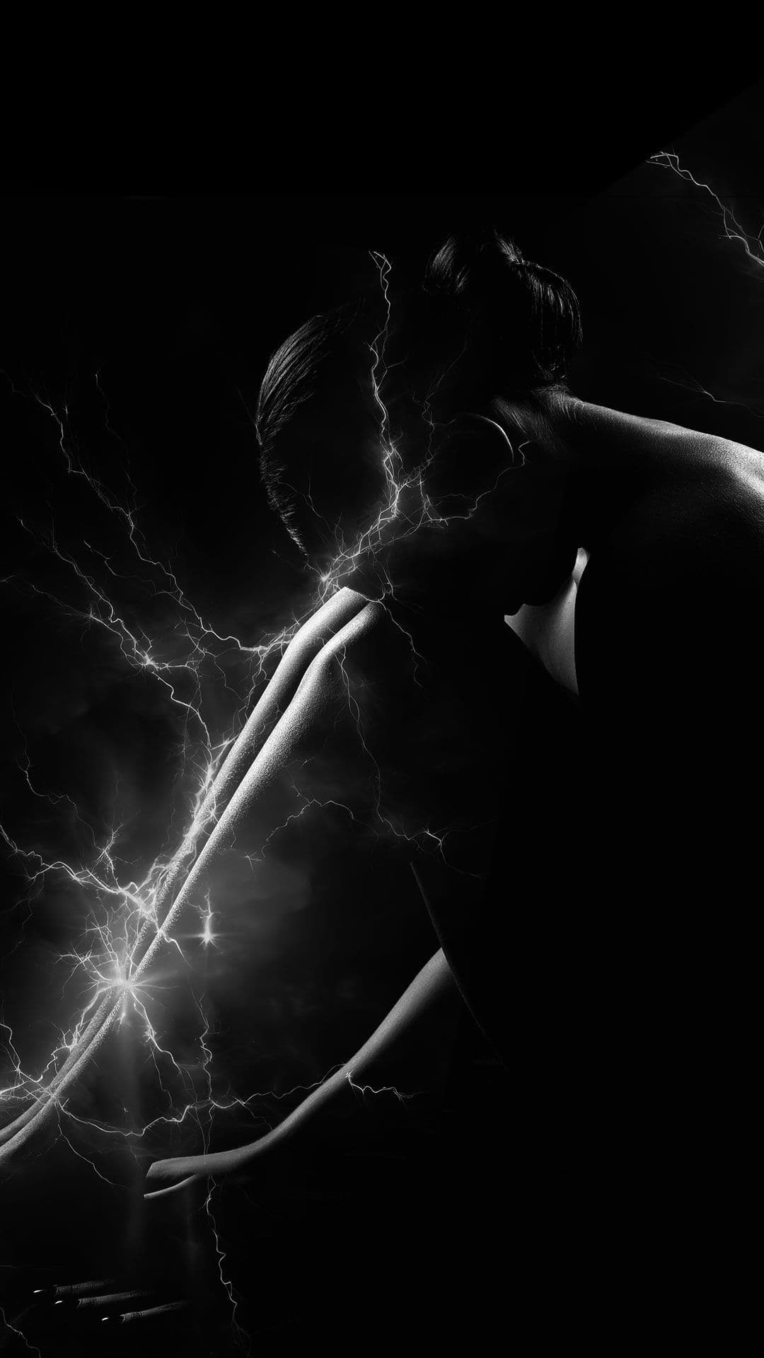 zona corpo body image 2