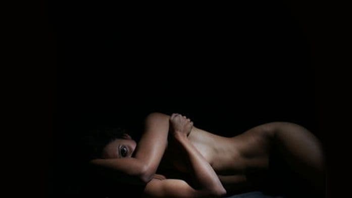 Curve naturali e armoniose image