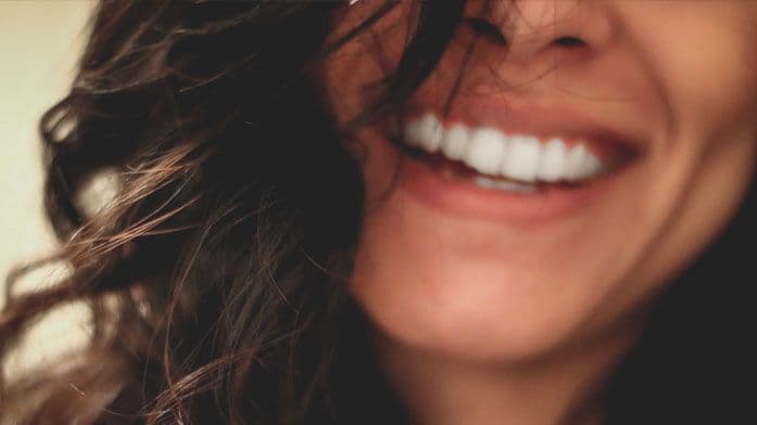 Eliminazione fastidi interni image