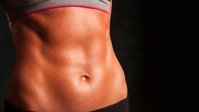 Aspirazione delicata  image