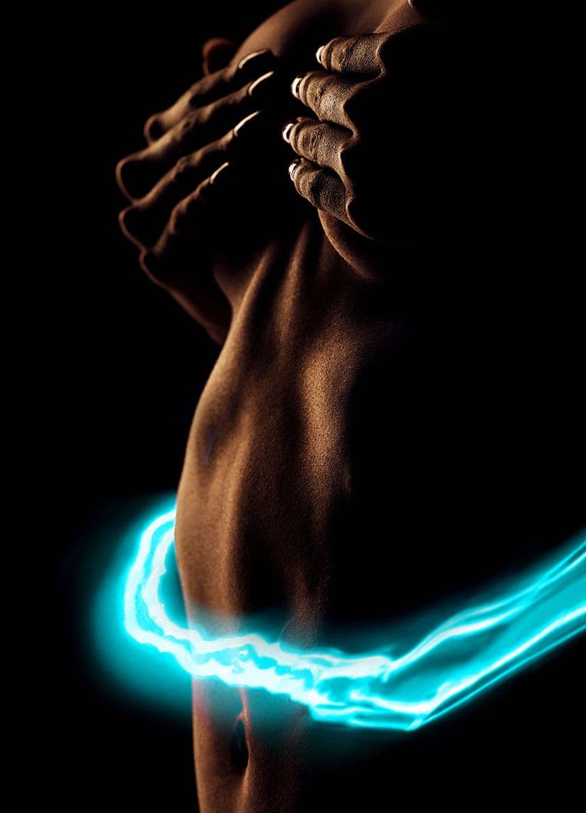 zona corpo body image 2