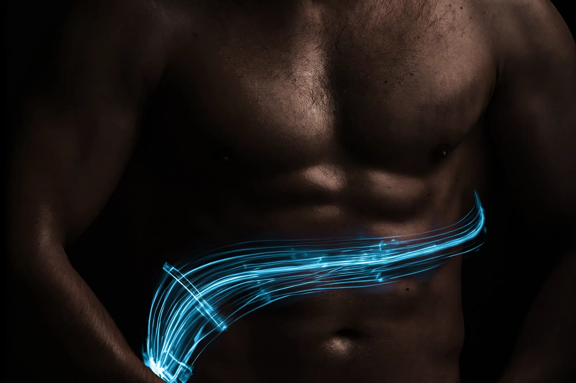 zona corpo body image 2