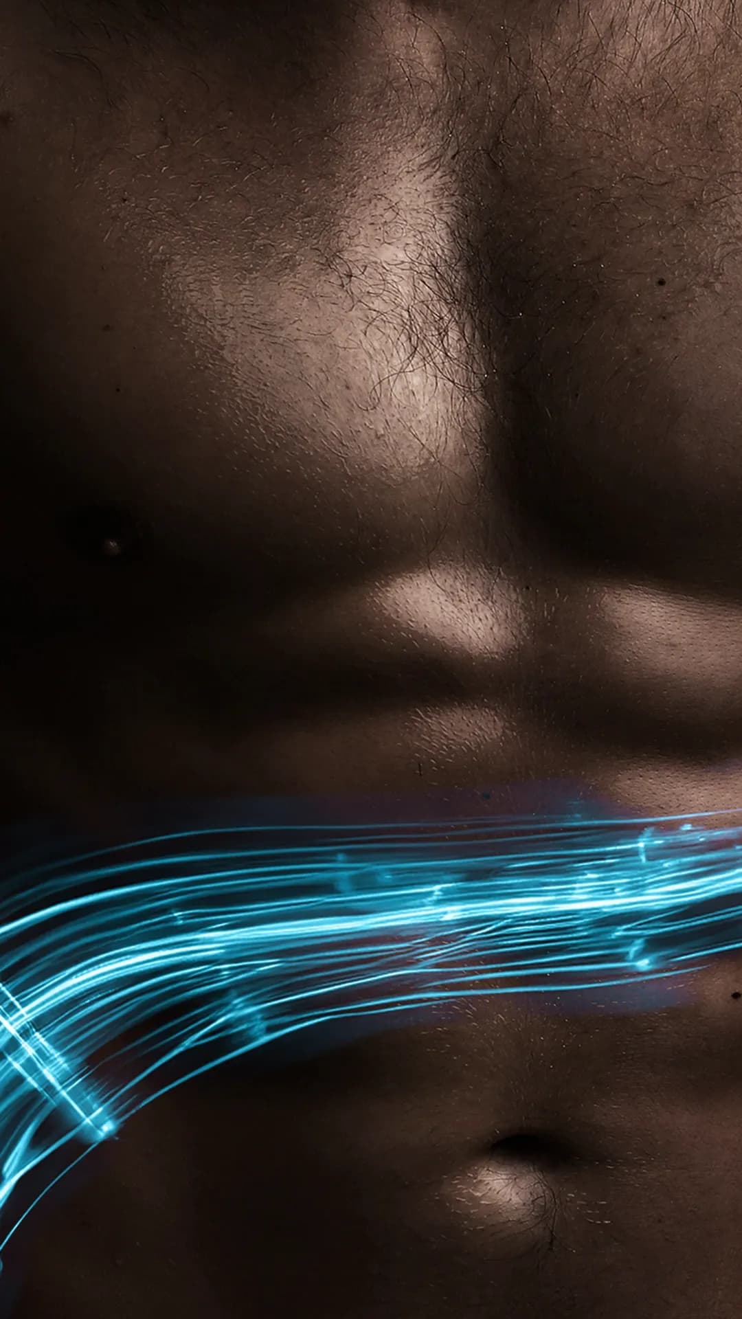 zona corpo body image 2