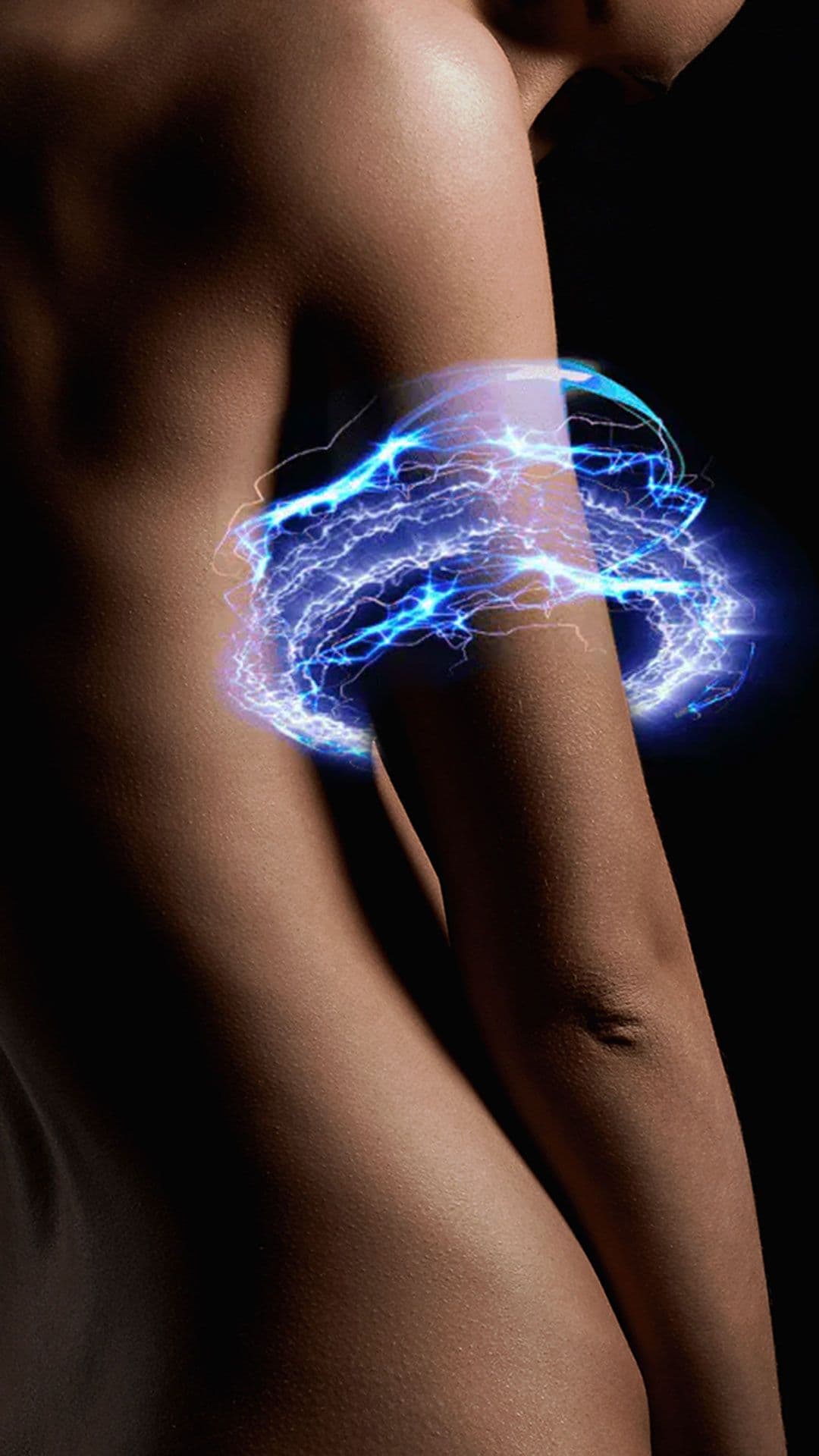 zona corpo body image 2