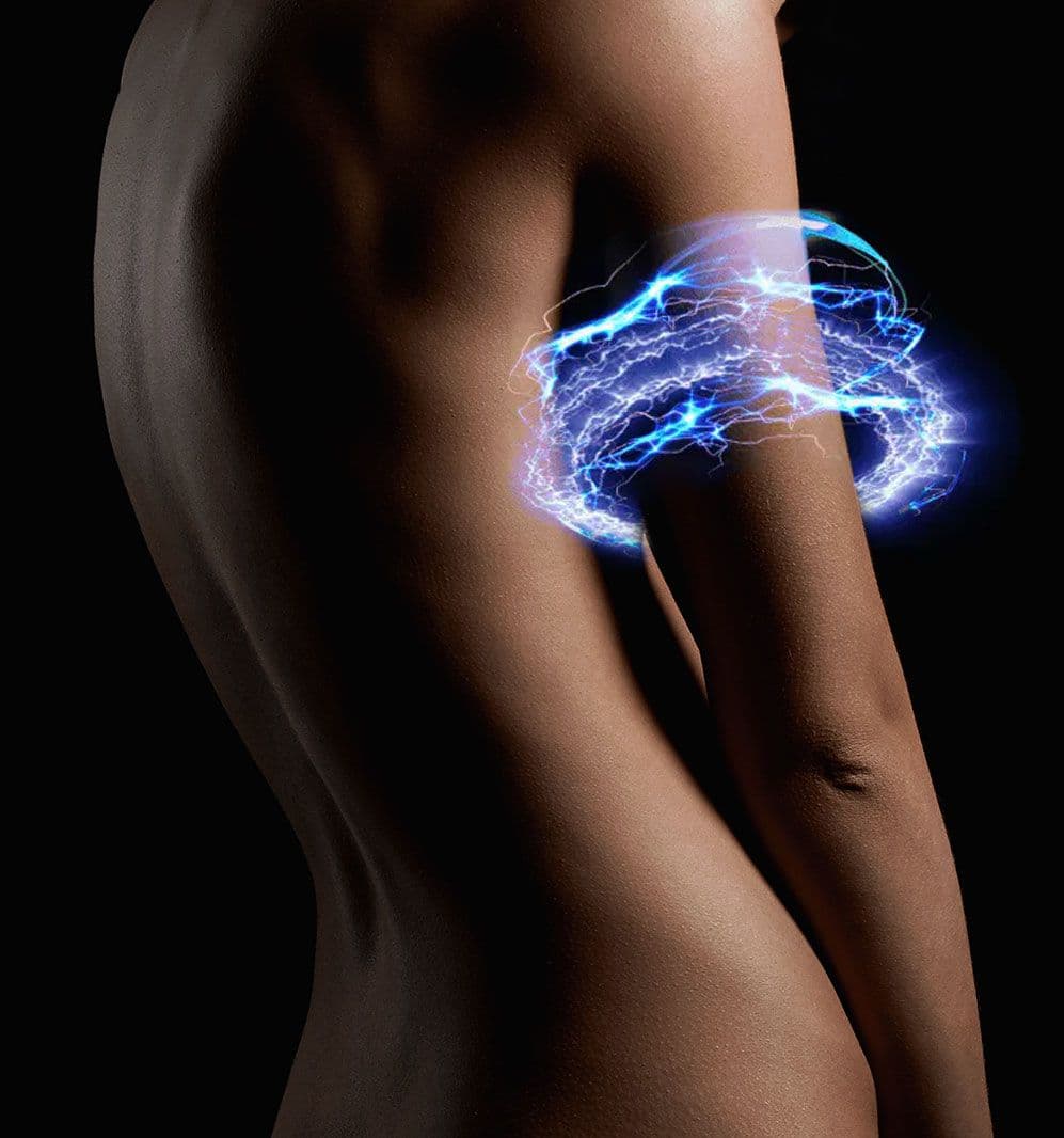 zona corpo body image 2