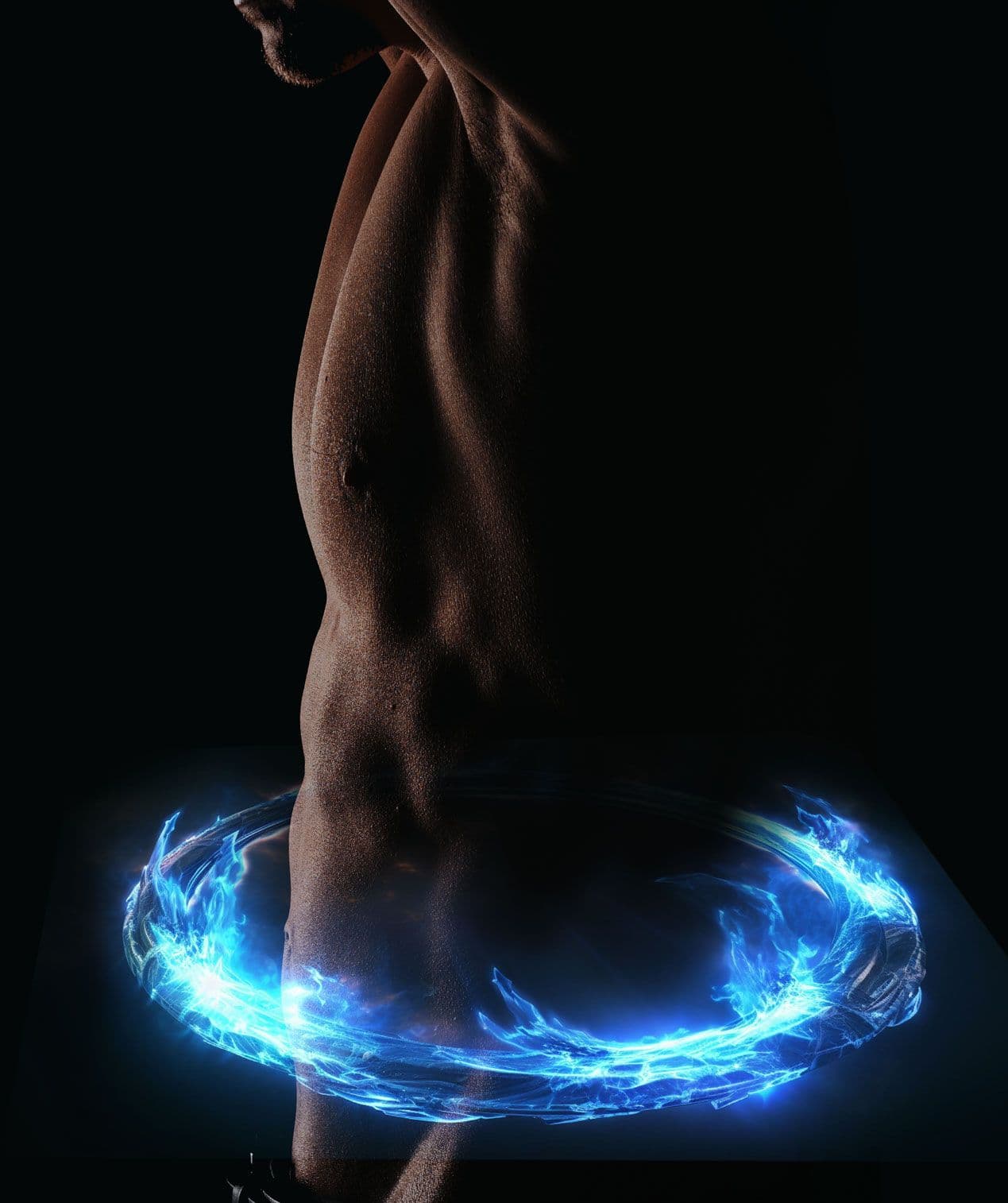 zona corpo body image 2