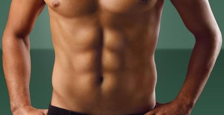 Eliminazione grassi localizzati image