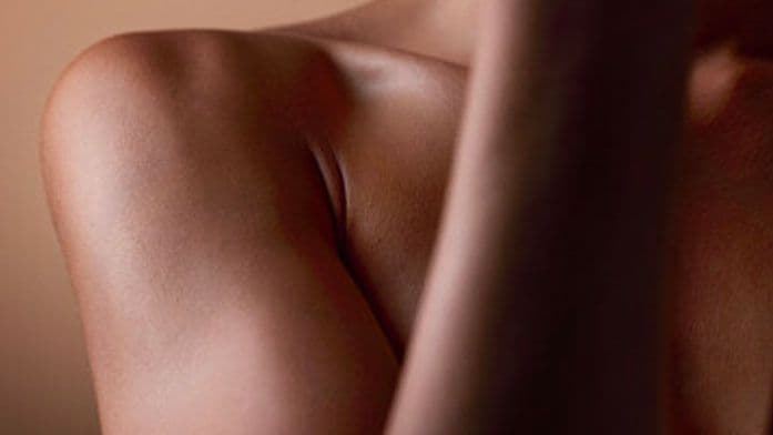 Aspetto naturale image