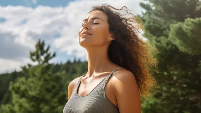 Recupero rapido image